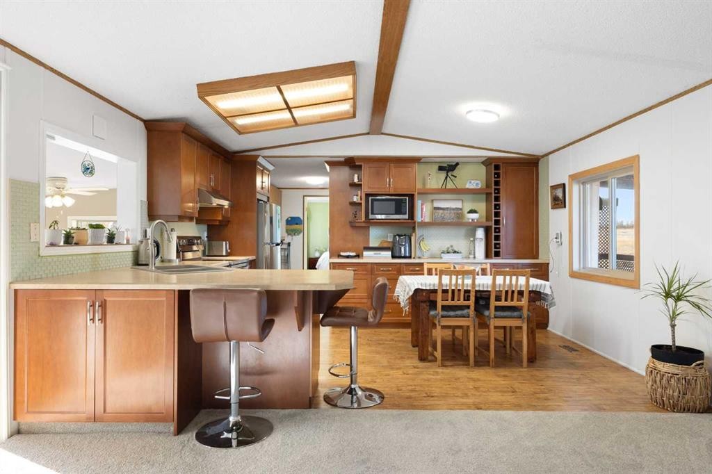 









245042


Range Road 251

Range,
Rural Wheatland County,




AB
T0J0P1

