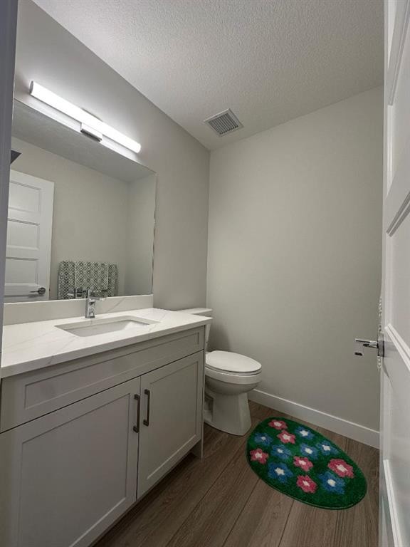 









2117


81

Street Southwest, 2407,
Calgary,




AB
T3H6H5

