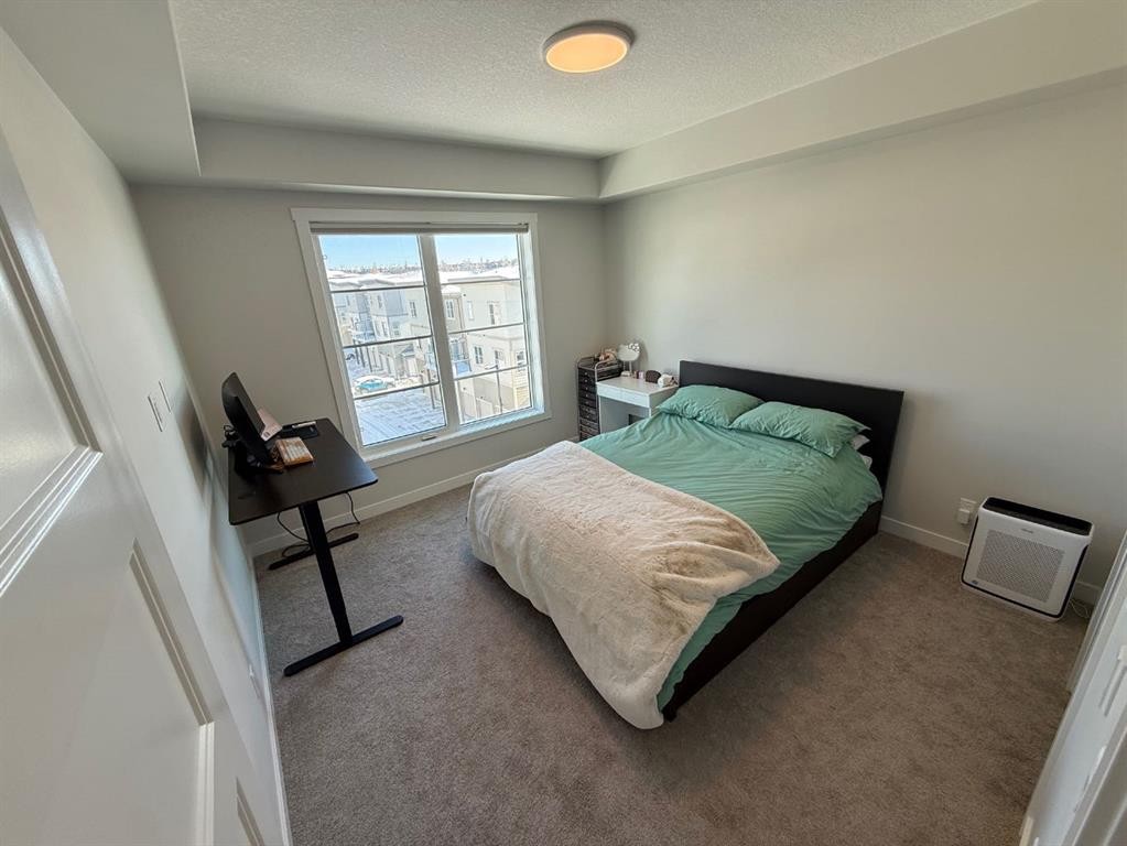 









2117


81

Street Southwest, 2407,
Calgary,




AB
T3H6H5

