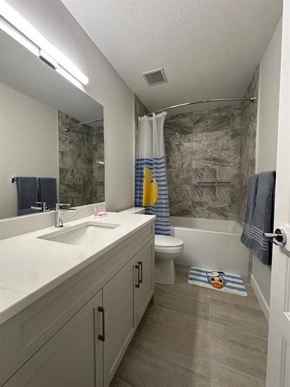 









2117


81

Street Southwest, 2407,
Calgary,




AB
T3H6H5

