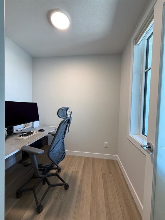 









2117


81

Street Southwest, 2407,
Calgary,




AB
T3H6H5

