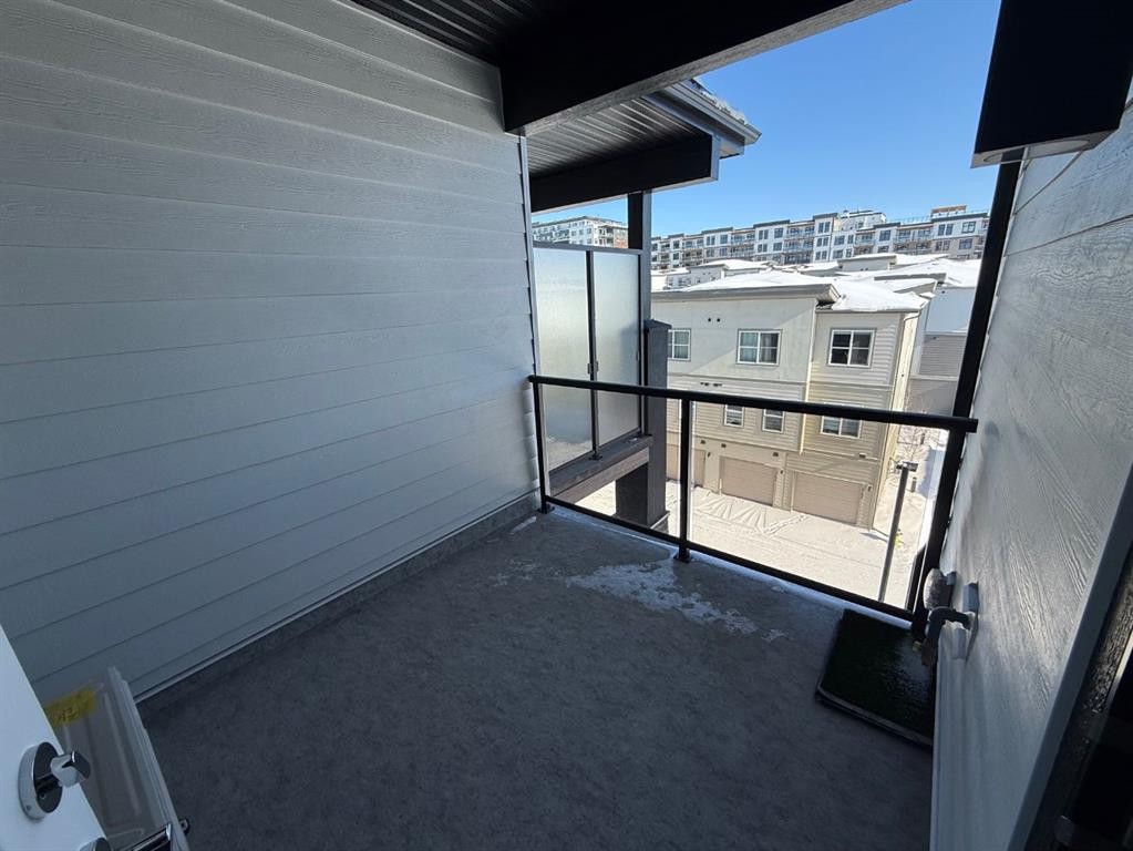 









2117


81

Street Southwest, 2407,
Calgary,




AB
T3H6H5

