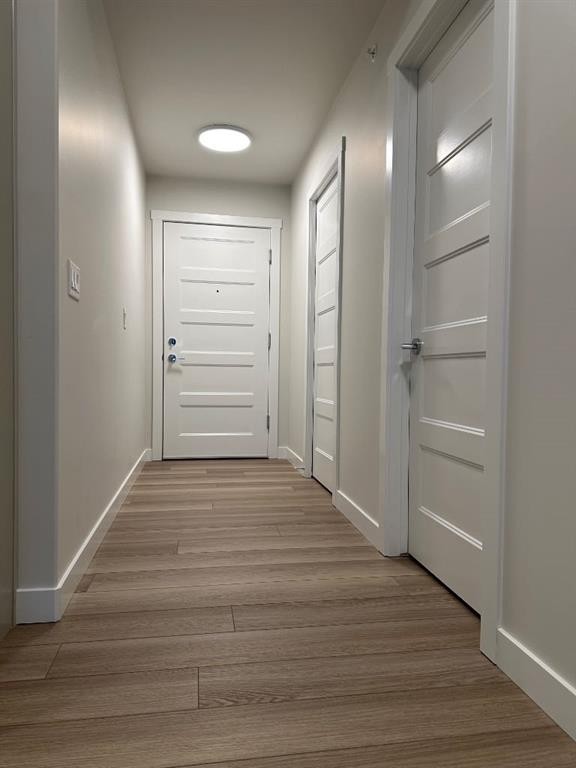 









2117


81

Street Southwest, 2407,
Calgary,




AB
T3H6H5

