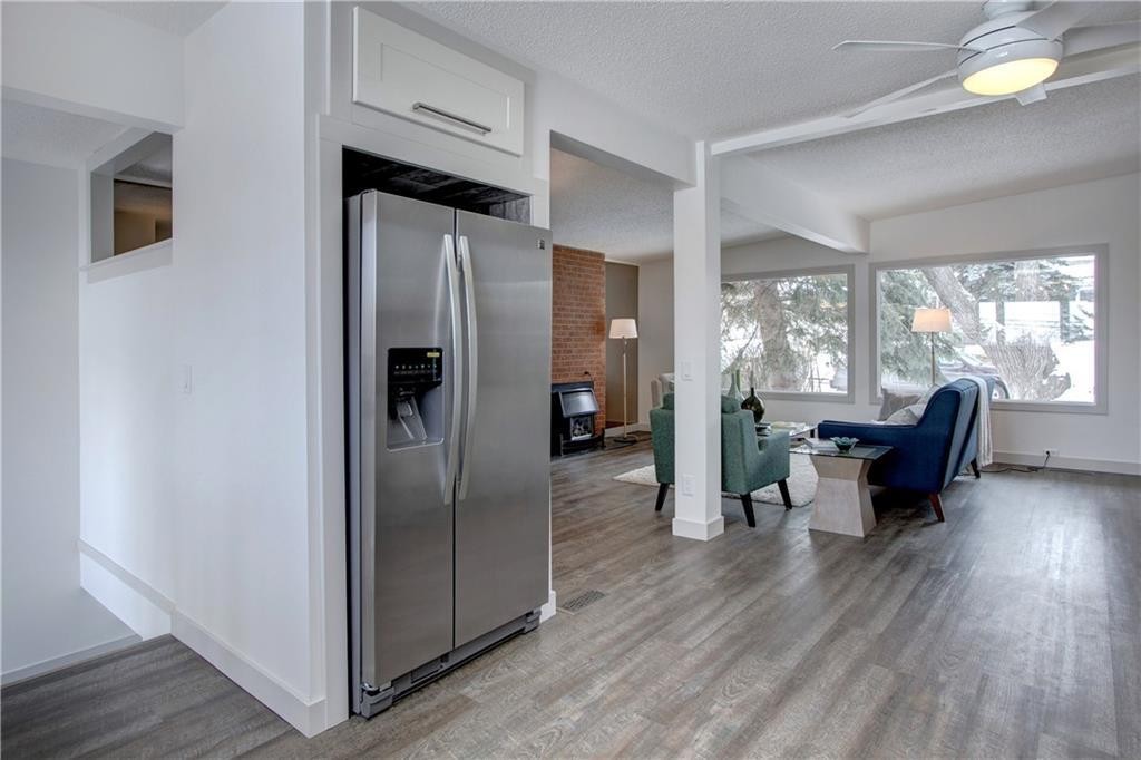 









10212


7

Street Southwest,
Calgary,




AB
T2W 0G3

