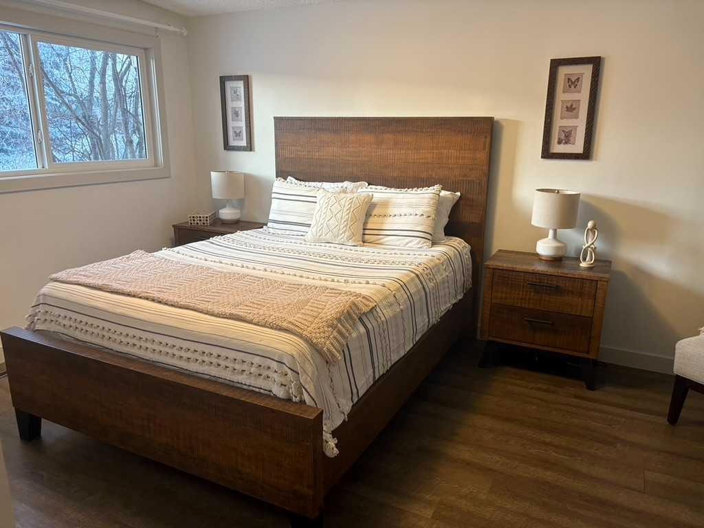 









10212


7

Street Southwest,
Calgary,




AB
T2W 0G3

