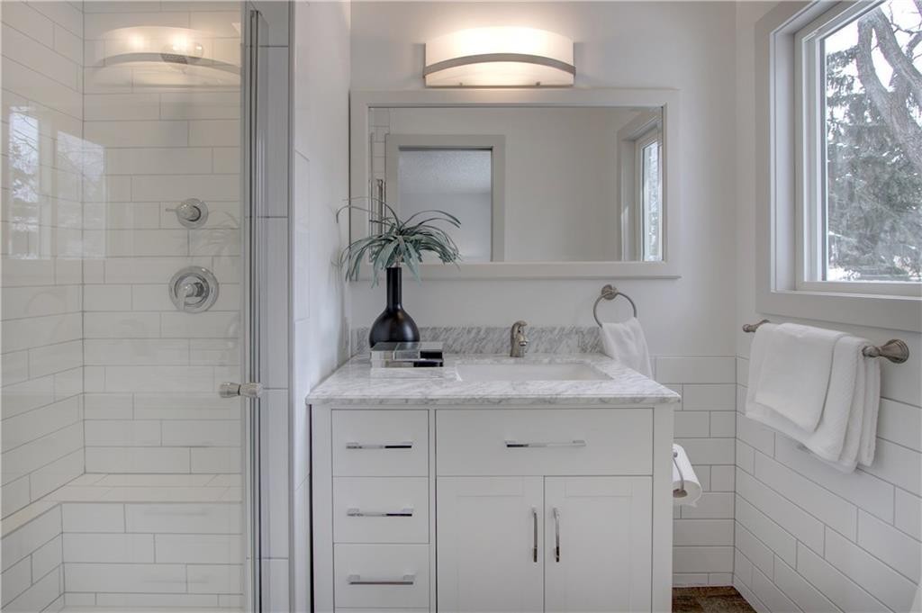 









10212


7

Street Southwest,
Calgary,




AB
T2W 0G3

