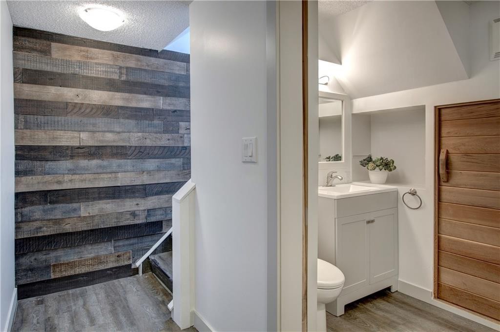 









10212


7

Street Southwest,
Calgary,




AB
T2W 0G3

