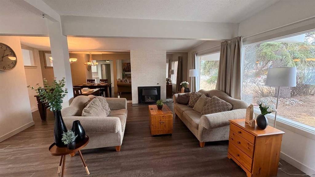 









10212


7

Street Southwest,
Calgary,




AB
T2W 0G3

