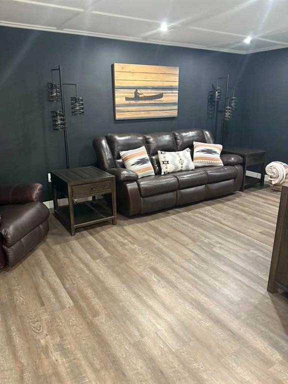 









10212


7

Street Southwest,
Calgary,




AB
T2W 0G3

