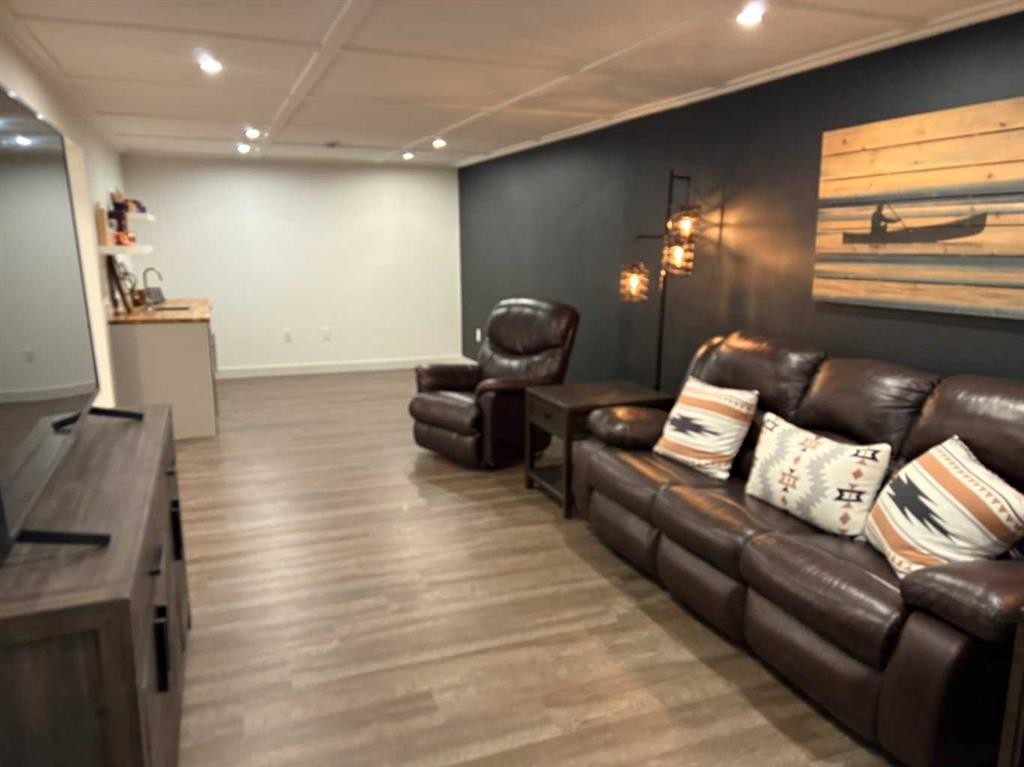 









10212


7

Street Southwest,
Calgary,




AB
T2W 0G3

