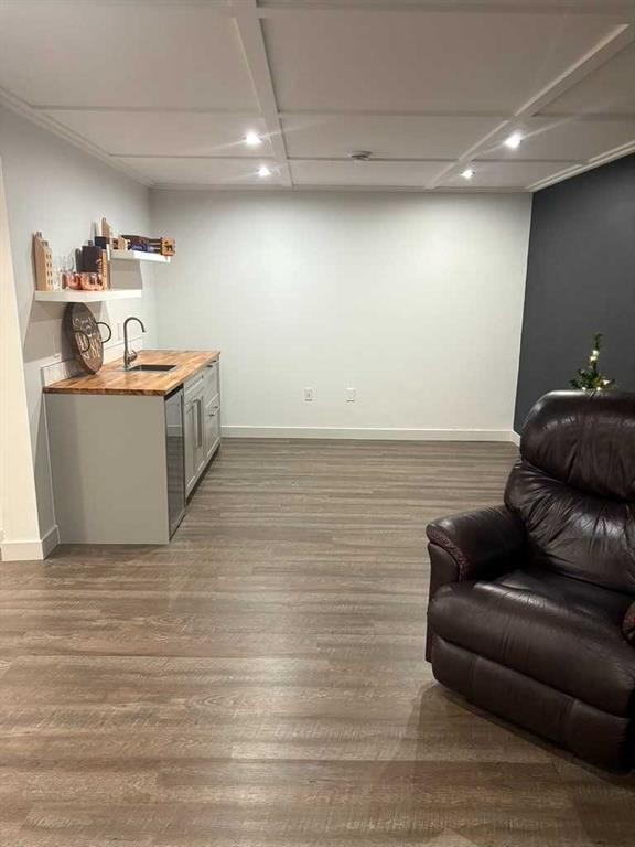 









10212


7

Street Southwest,
Calgary,




AB
T2W 0G3

