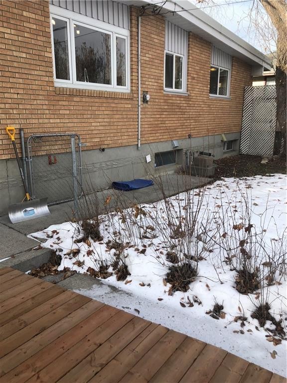 









10212


7

Street Southwest,
Calgary,




AB
T2W 0G3

