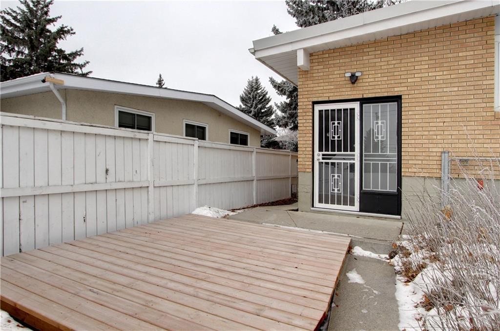 









10212


7

Street Southwest,
Calgary,




AB
T2W 0G3

