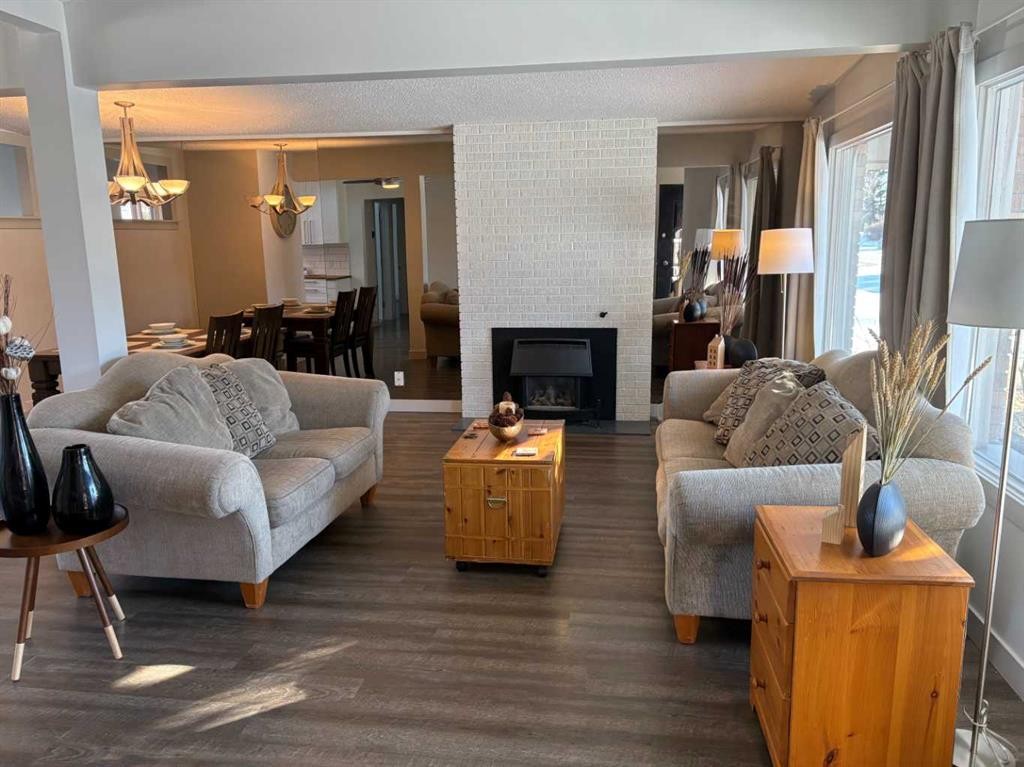 









10212


7

Street Southwest,
Calgary,




AB
T2W 0G3

