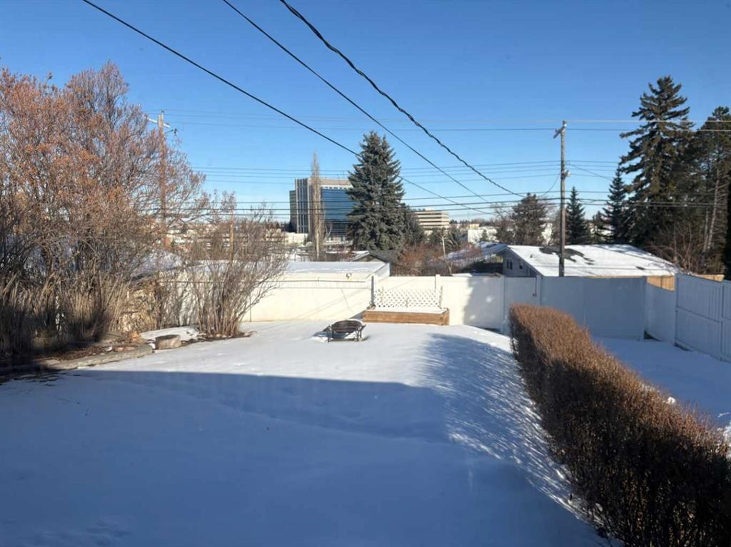 









10212


7

Street Southwest,
Calgary,




AB
T2W 0G3

