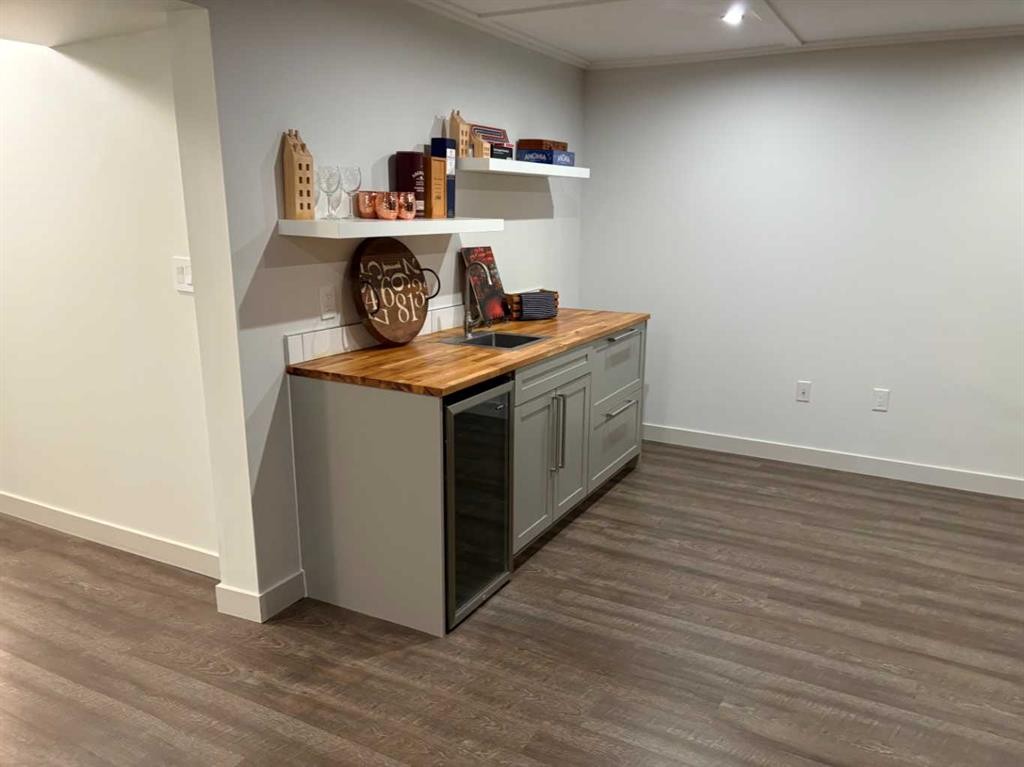 









10212


7

Street Southwest,
Calgary,




AB
T2W 0G3

