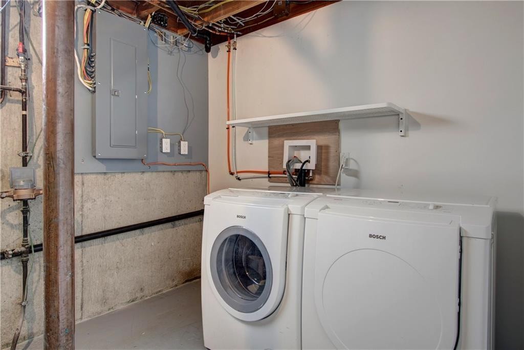 









10212


7

Street Southwest,
Calgary,




AB
T2W 0G3

