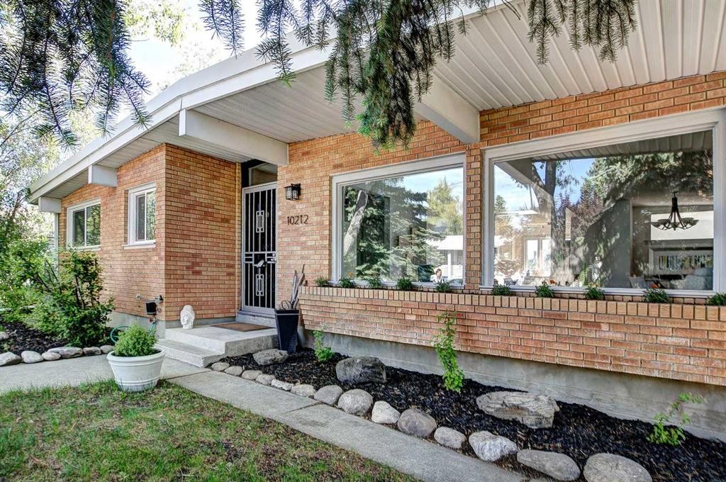 









10212


7

Street Southwest,
Calgary,




AB
T2W 0G3

