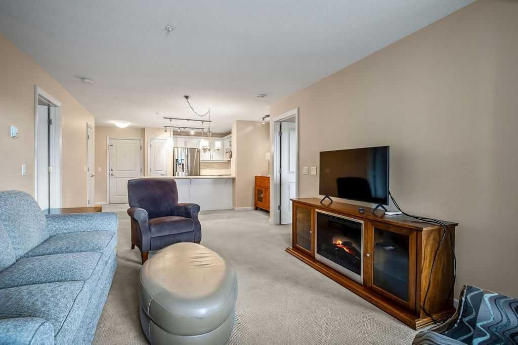 









310


Mckenzie Towne

Gate Southeast, 2202,
Calgary,




AB
T2Z 1E6

