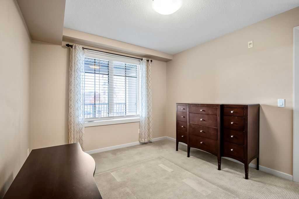 









310


Mckenzie Towne

Gate Southeast, 2202,
Calgary,




AB
T2Z 1E6

