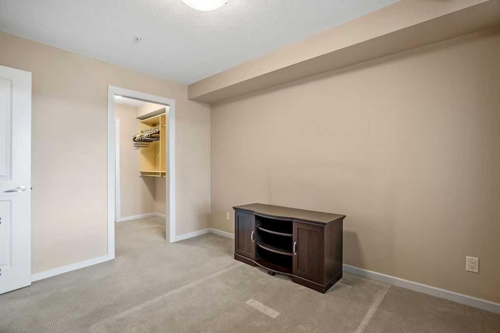 









310


Mckenzie Towne

Gate Southeast, 2202,
Calgary,




AB
T2Z 1E6


