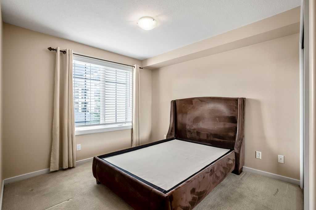 









310


Mckenzie Towne

Gate Southeast, 2202,
Calgary,




AB
T2Z 1E6

