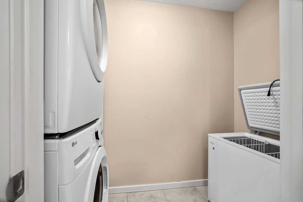 









310


Mckenzie Towne

Gate Southeast, 2202,
Calgary,




AB
T2Z 1E6

