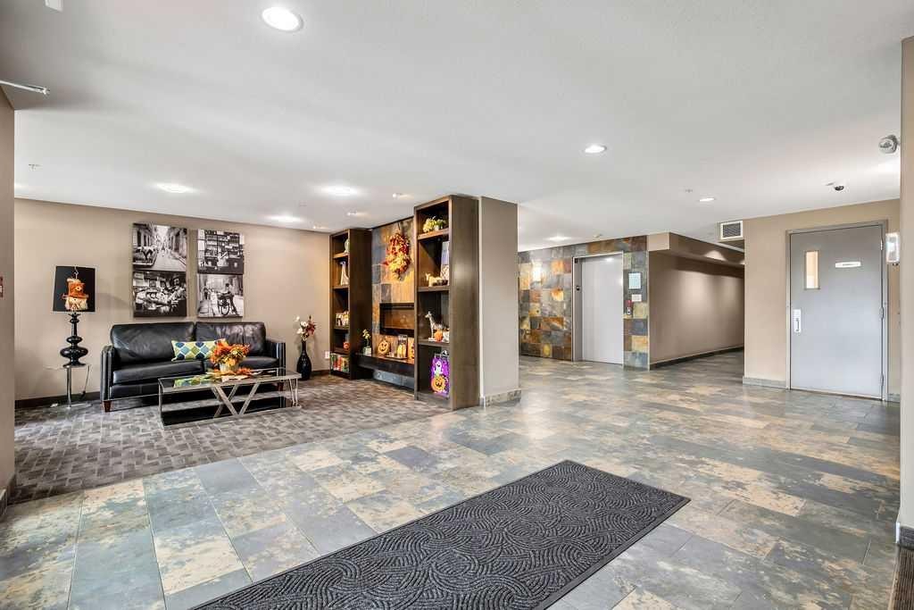 









310


Mckenzie Towne

Gate Southeast, 2202,
Calgary,




AB
T2Z 1E6

