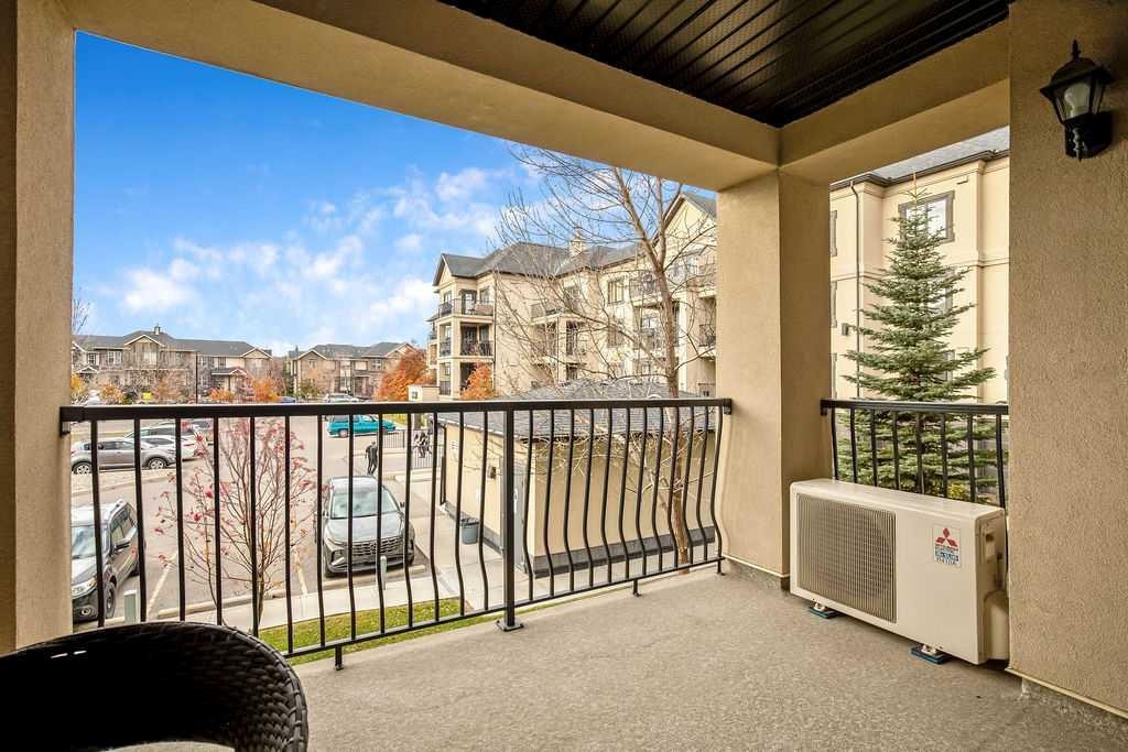 









310


Mckenzie Towne

Gate Southeast, 2202,
Calgary,




AB
T2Z 1E6

