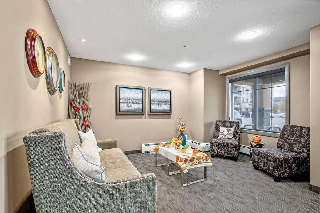 









310


Mckenzie Towne

Gate Southeast, 2202,
Calgary,




AB
T2Z 1E6

