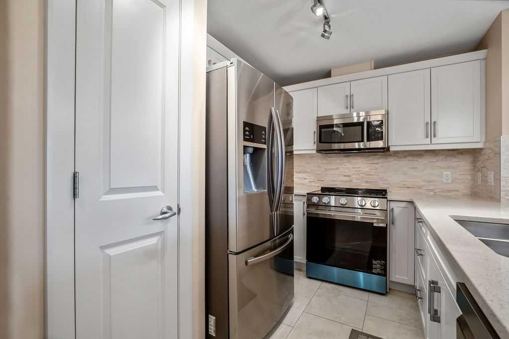 









310


Mckenzie Towne

Gate Southeast, 2202,
Calgary,




AB
T2Z 1E6

