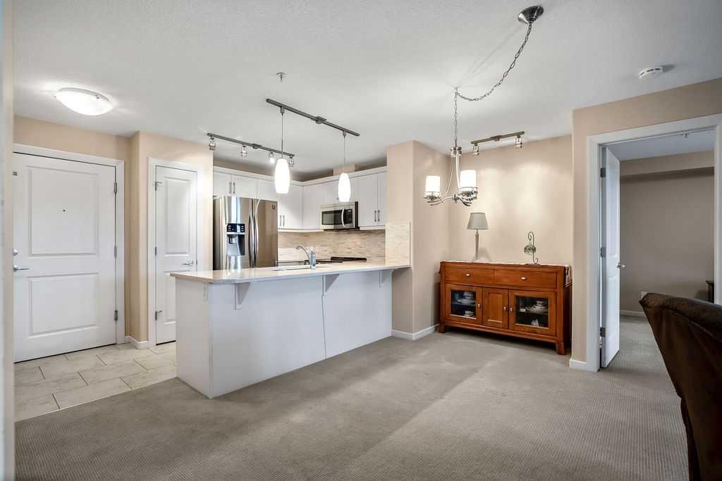 









310


Mckenzie Towne

Gate Southeast, 2202,
Calgary,




AB
T2Z 1E6

