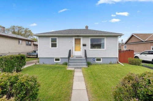Featured Listing Photo 