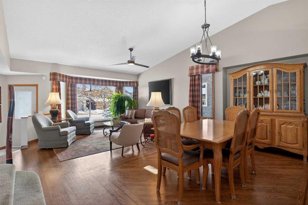 









204


Sunrise

Circle Southeast,
Calgary,




AB
T2X 2Z8

