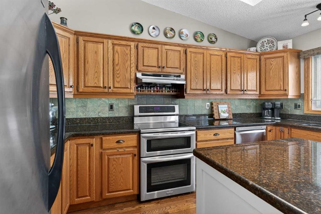 









204


Sunrise

Circle Southeast,
Calgary,




AB
T2X 2Z8

