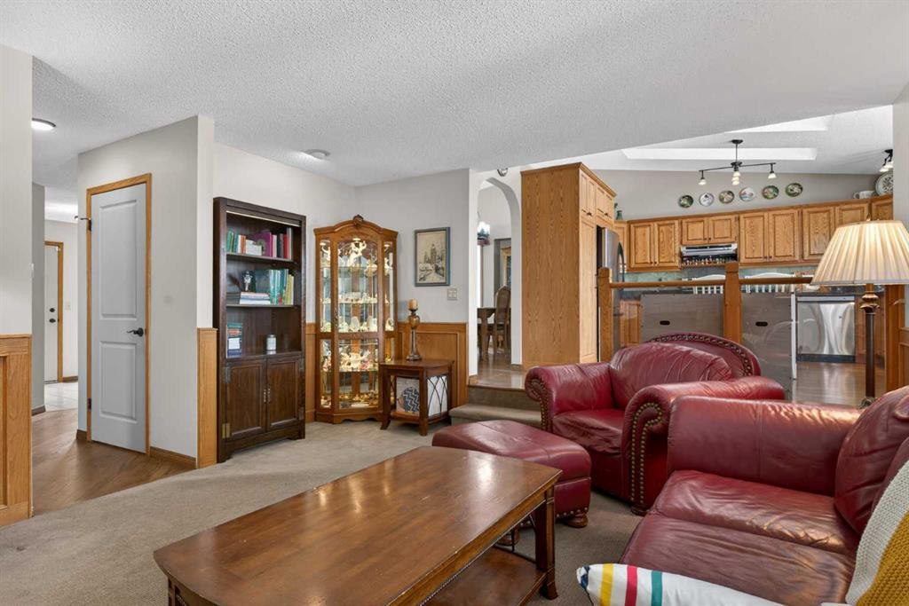 









204


Sunrise

Circle Southeast,
Calgary,




AB
T2X 2Z8

