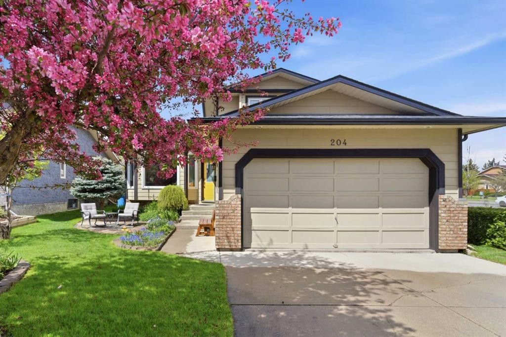 









204


Sunrise

Circle Southeast,
Calgary,




AB
T2X 2Z8

