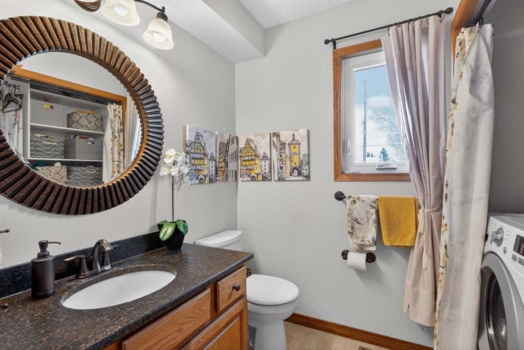 









204


Sunrise

Circle Southeast,
Calgary,




AB
T2X 2Z8

