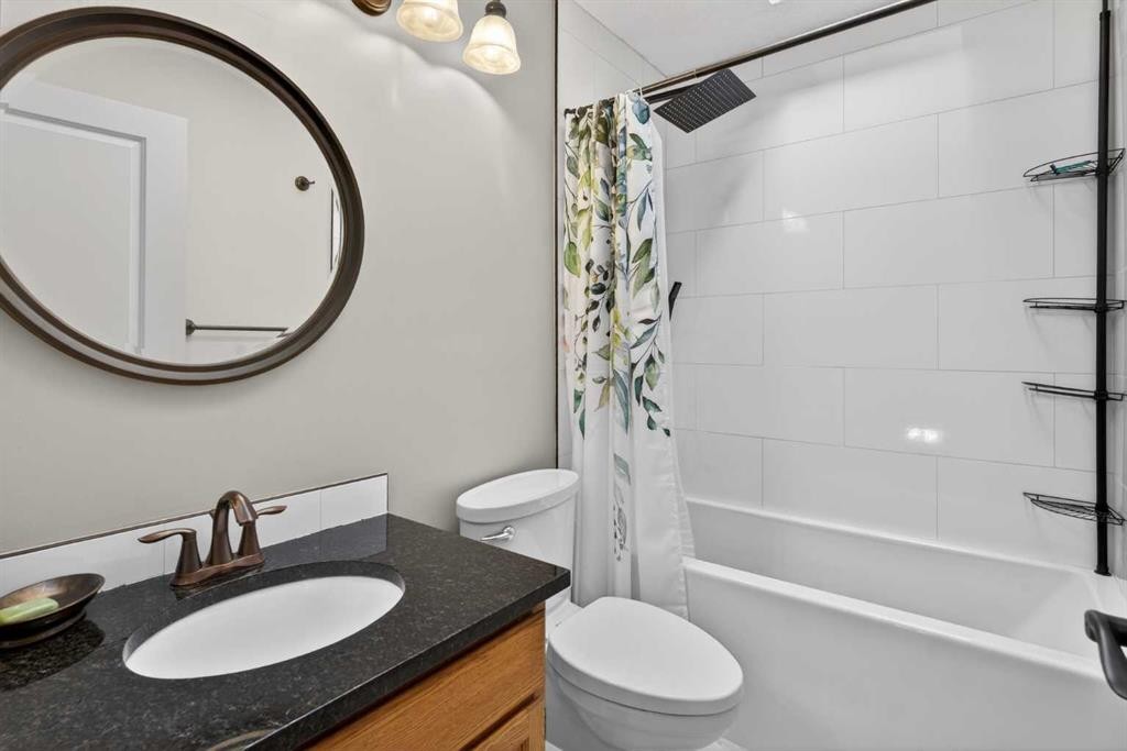 









204


Sunrise

Circle Southeast,
Calgary,




AB
T2X 2Z8


