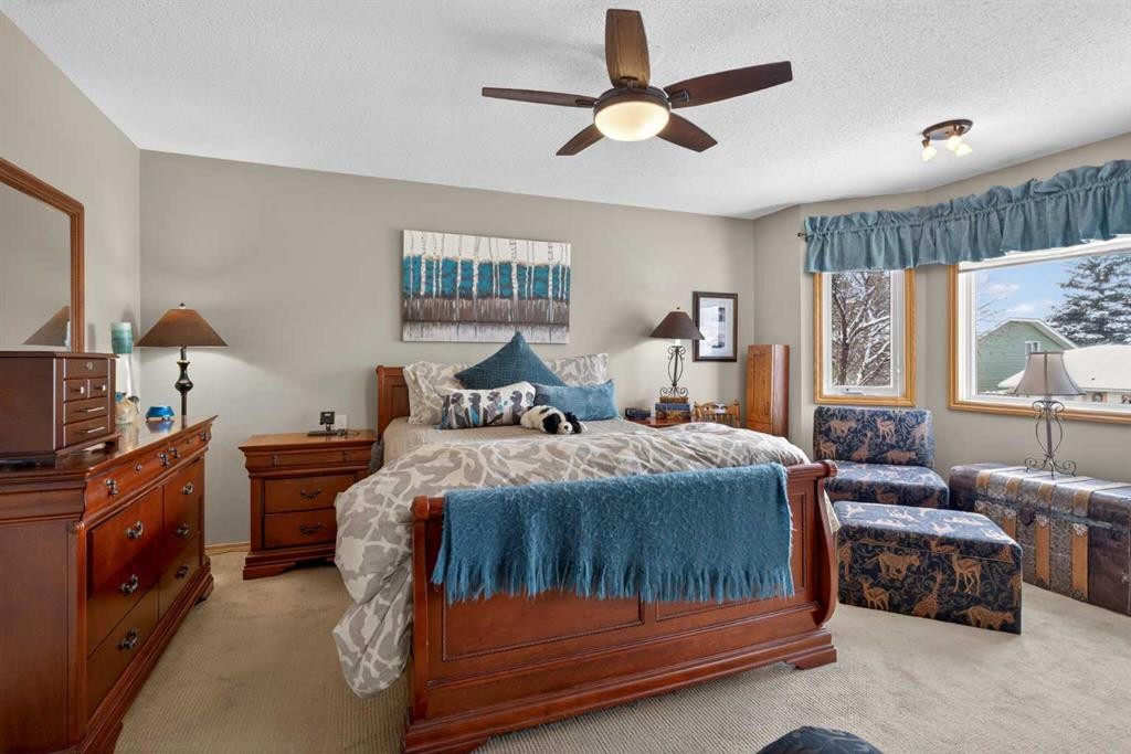 









204


Sunrise

Circle Southeast,
Calgary,




AB
T2X 2Z8


