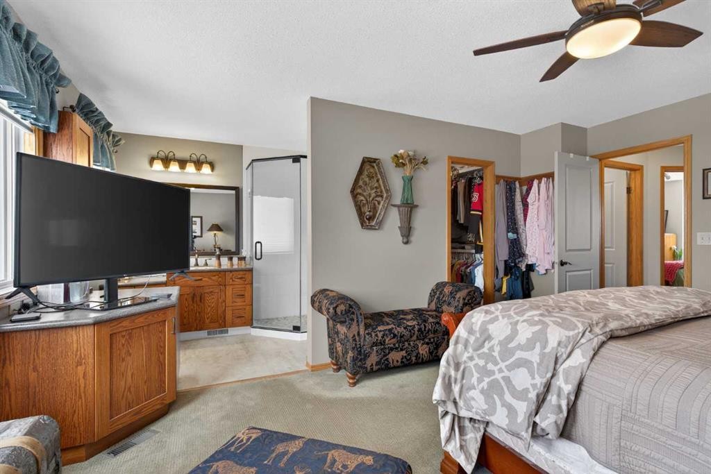 









204


Sunrise

Circle Southeast,
Calgary,




AB
T2X 2Z8

