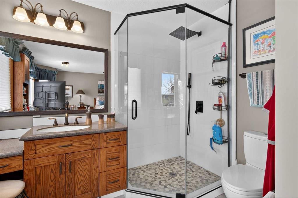 









204


Sunrise

Circle Southeast,
Calgary,




AB
T2X 2Z8

