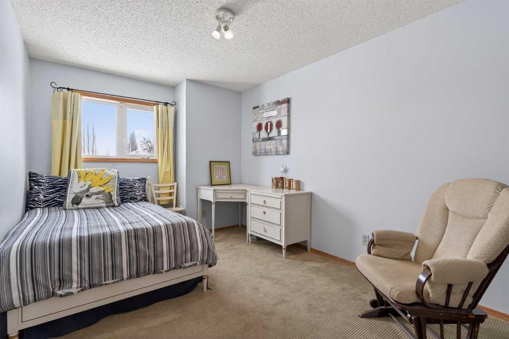 









204


Sunrise

Circle Southeast,
Calgary,




AB
T2X 2Z8

