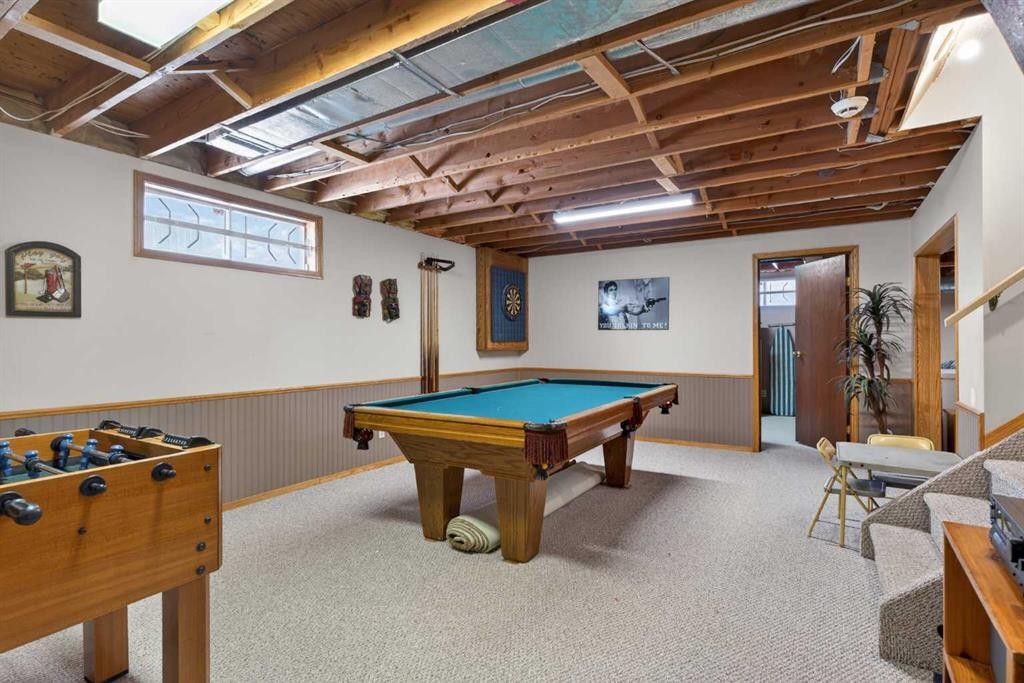 









204


Sunrise

Circle Southeast,
Calgary,




AB
T2X 2Z8

