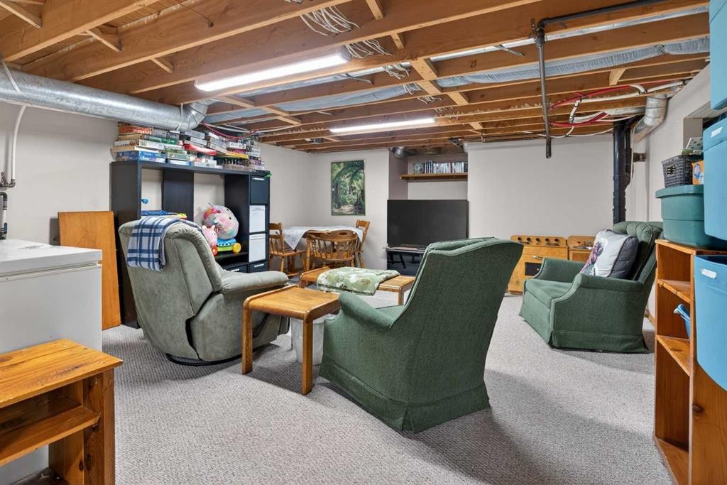 









204


Sunrise

Circle Southeast,
Calgary,




AB
T2X 2Z8

