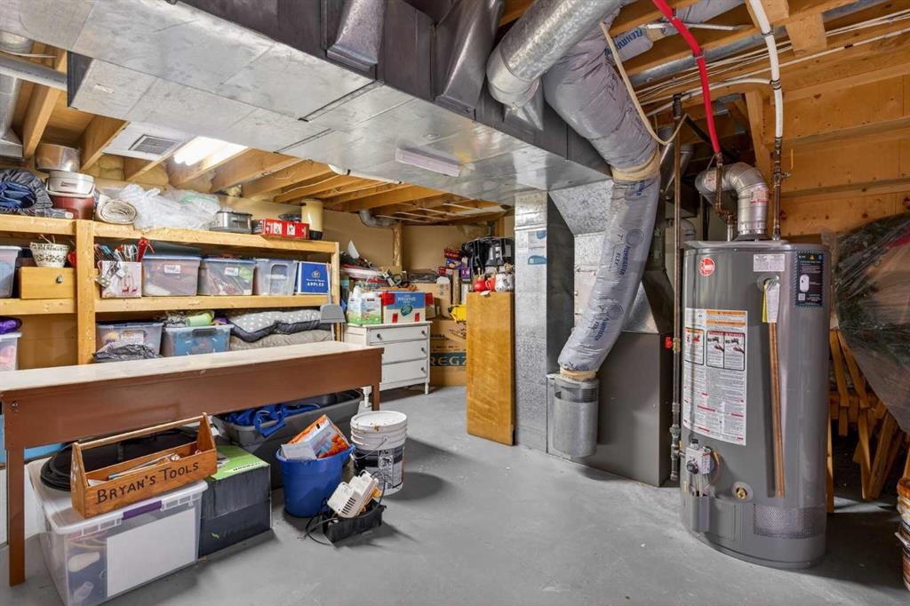 









204


Sunrise

Circle Southeast,
Calgary,




AB
T2X 2Z8

