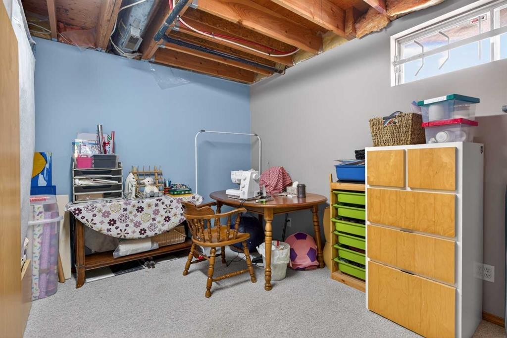 









204


Sunrise

Circle Southeast,
Calgary,




AB
T2X 2Z8

