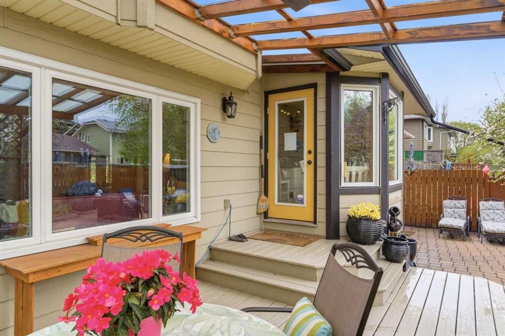 









204


Sunrise

Circle Southeast,
Calgary,




AB
T2X 2Z8

