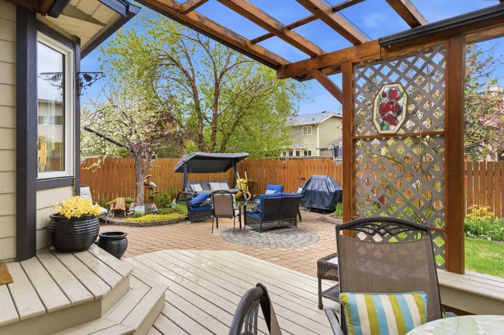 









204


Sunrise

Circle Southeast,
Calgary,




AB
T2X 2Z8

