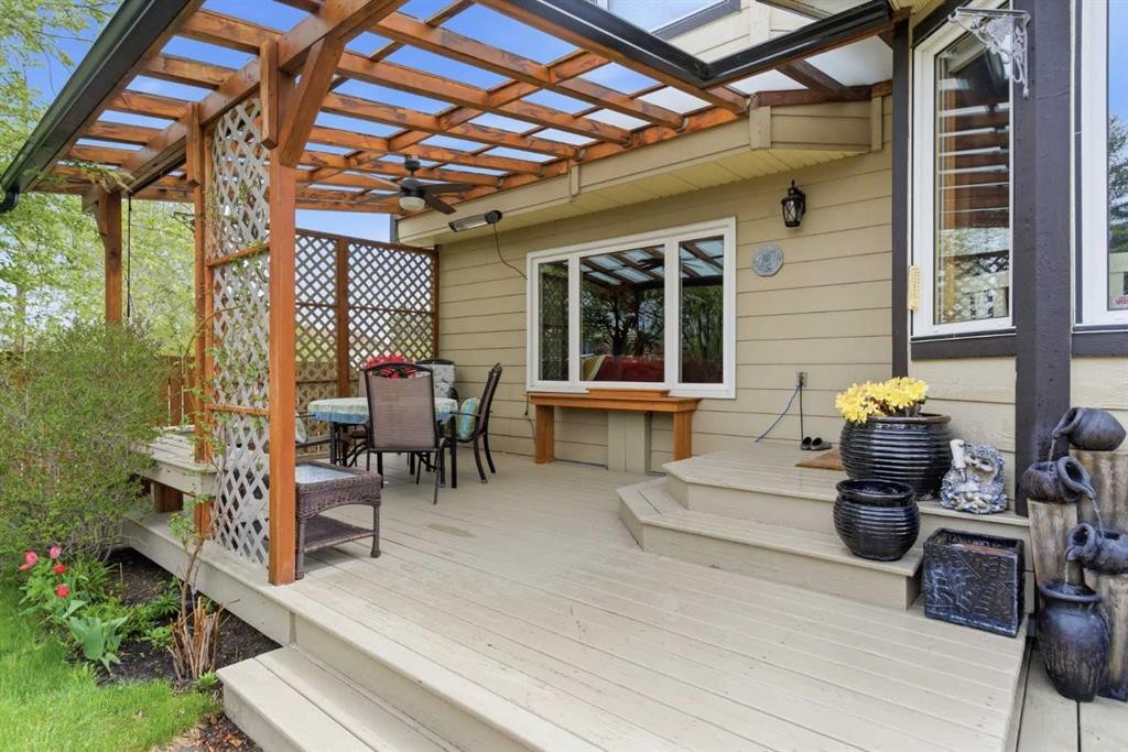 









204


Sunrise

Circle Southeast,
Calgary,




AB
T2X 2Z8


